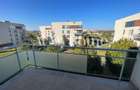 Apartament cu 4 camere decomandat în Băneasa - 6