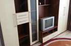 Persoana fizica inchiriez apartament cu doua camere zona Narcisa - 5