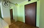 Garsonieră în Tomis Nord - 8