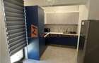 Apartament cu 2 camere decomandat în Orizont - 2