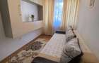 Vand apartament cu 3 camere - 3