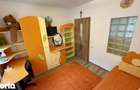 Apartament 3 camere, etaj 1, complet mobilat ?i utilat cartier Sasar - 5