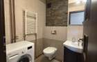 Apartament 2 camere de inchiriat - Zona Olimpia Stadion - Proprietar - 6