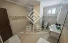 Apartament etaj 2 - Zona Big - 1