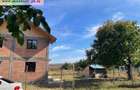 Casa la rosu de vanzare - Lipanesti - 6