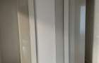 Apartament cu 3 camere semidecomandat în P-ța Unirii - 16