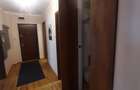 Apartament cu 3 camere decomandat în P-ța Alba Iulia - 20