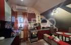 Apartament 3 camere de vanzare decomandat 98 mp zona Selimbar Sibiu - 7