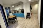 Apartament 2 camere Milcov 112e, bloc nou. - 1