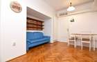 INCHIRIERE APARTAMENT 3 CAMERE CALEA CALARASILOR - HALA TRAIAN - 13
