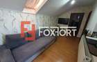 Apartament cu 2 camere nedecomandat în Steaua - 1