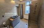 Apartament cu 6 camere semidecomandat în Dorobanți - 13