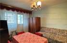 Apartament 3 camere, etaj intermediar, balcon, zona Astra! - 4