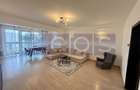 VANZARE 3 CAMERE | 2 BAI | 2 TERASE  | IANCU NICOLAE - 1