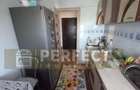 Apartament cu 2 camere decomandat în Mihai Bravu - 11