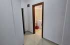 Apartament cu 3 camere | Prelungirea Ghencea | Pet Friendly - 10