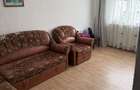 Apartament de vanzare in botosani. Pentru mai multe detalii in privat. Negociabil. - 2