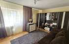 Apartament cu 2 camere decomandat în Mărăști - 6