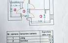 Proprietar | Apartament 2 camere | Nusco City 2 | 55 mp | Etaj 5 | Nou - 12