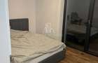 Apartament 2 Camere Bloc NOU, Amenajat Modern/Parcare, Str Revolutiei - 2