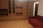 Apartament cu 3 camere decomandat în Brâncoveanu - 2