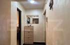 Apartament cu 3 camere semidecomandat în Câmpia Turzii - 10