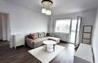 Apartament cu 3 camere decomandat în Take Ionescu - 2