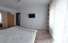Villa for sale with 4 rooms in Horpaz - 5