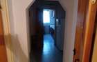 Apartament cu 3 camere decomandat în Nicolae Grigorescu - 4 Apartament cu 3 camere decomandat în Nicolae Grigorescu - 4
