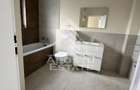 Duplex de vanzare la Bucovat/Remetea Mare - 4