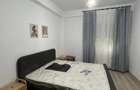 Vand Apartament 2 Cam Dobroesti + loc de parcare Inclus - 4