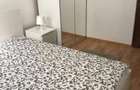 Floreasca de inchiriat ap 2 camere - 2
