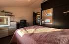 Apartament cu 2 camere decomandat în Mărăști - 1