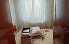 Apartament 3 camere, zona vest - 4