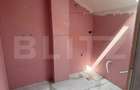 Apartament finisat 3 camere, 183 mp, bloc nou, zona Zamca - 5