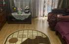 Apartament cu 2 camere decomandat în Km 5 - 2