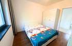 Apartament cu 3 camere decomandat în Străulești - 9
