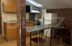 Apartament cu 2 camere decomandat în Bună Ziua - 1