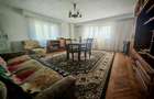 2 Case + teren 3233 mp Darmanesti Arges - 16