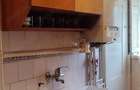 Apartament cu 2 camere în Târnăveni - 1
