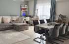 Apartament 2 camere, 53 mp, parcare, zona Home Garden - 3