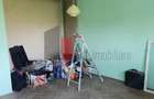 Apartament cu 4 camere decomandat în Cotroceni - 5