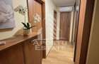 Apartament 3 camere,prima inchiriere, centrala proprie, zona Dambovita - 11