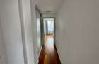 Apartament cu 3 camere decomandat în Kiseleff - 8