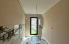 Apartament cu 2 camere decomandat în Ultracentral - 5