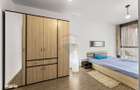 Apartament modern cu 2 camere de inchiriat - Ared Banu Maracine - 3