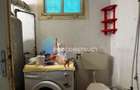 Casa tip duplex pe parter 3 camere Freidorf 119.000 EUR - 8