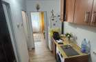 Inchiriez garsoniera renovata in zona Piata Resita - 2