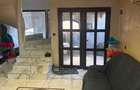 Casa de vanzare oras pantelimon - 2