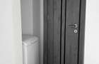 Inchiriez apartament 3camere - 7